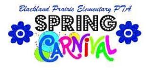 spring-carnival-2011